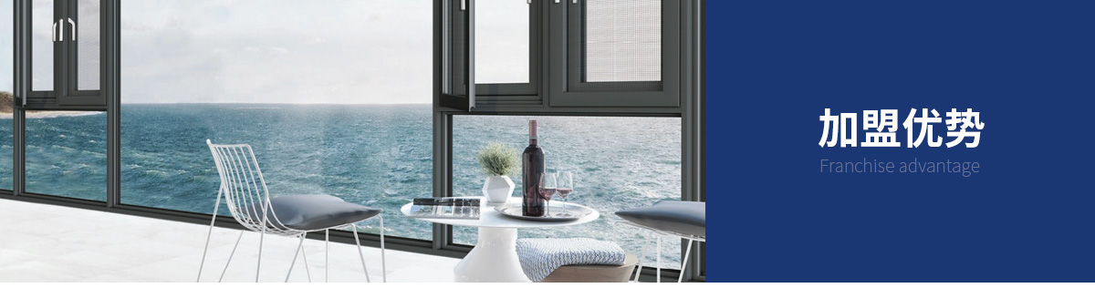 1723692786537410.jpg 20210315174449_29147.jpg